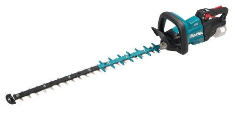 Nożyce do żywopłotu 750mm 18V bezAku DUH751Z MAKITA Nożyce do żywopłotu 750mm 18V bezAku DUH751Z MAKITA