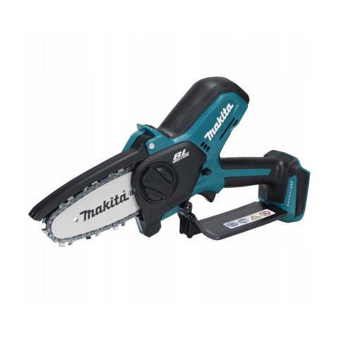Piła łańcuhowa 18V DUC101Z01 MAKITA Piła łańcuhowa 18V DUC101Z01 MAKITA