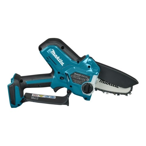Piła łańcuhowa 18V DUC101Z01 MAKITA Piła łańcuhowa 18V DUC101Z01 MAKITA