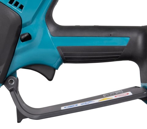 Piła łańcuhowa 18V DUC101Z01 MAKITA Piła łańcuhowa 18V DUC101Z01 MAKITA