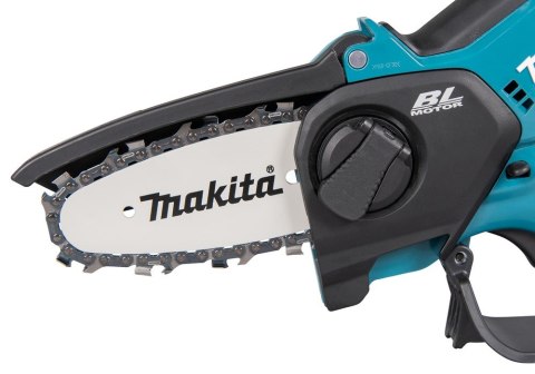 Piła łańcuhowa 18V DUC101Z01 MAKITA Piła łańcuhowa 18V DUC101Z01 MAKITA