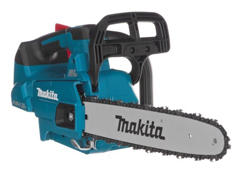 Pilarka łańcuch 2x18V 35cm bez aku i ładow MAKITA Pilarka łańcuch 2x18V 35cm bez aku i ładow MAKITA