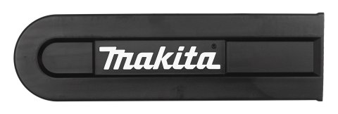 Pilarka łańcuch 2x18V 35cm bez aku i ładow MAKITA Pilarka łańcuch 2x18V 35cm bez aku i ładow MAKITA