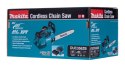 Pilarka łańcuch 2x18V 35cm bez aku i ładow MAKITA