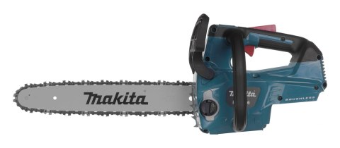 Pilarka łańcuch 2x18V 35cm bez aku i ładow MAKITA Pilarka łańcuch 2x18V 35cm bez aku i ładow MAKITA