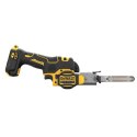 Pilnik taśmowy 18V DCM200N-XJ DEWALT