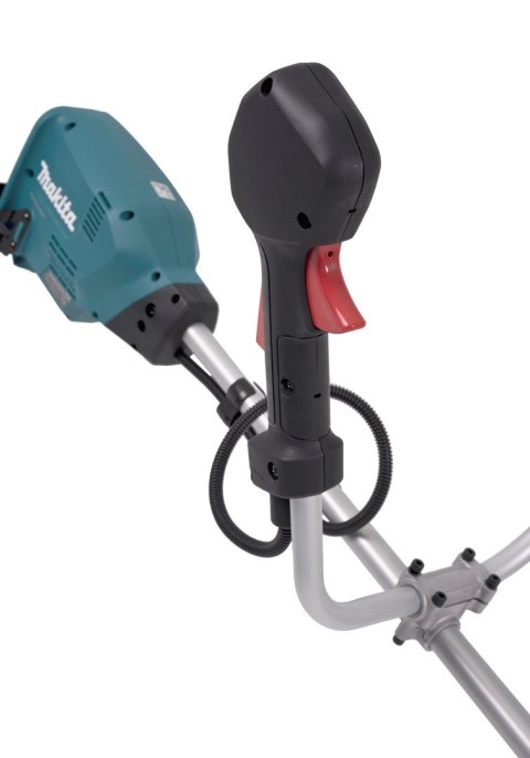 Podkaszarka 2x18V Bez Aku i Ładow DUR369AZ MAKITA Podkaszarka 2x18V Bez Aku i Ładow DUR369AZ MAKITA