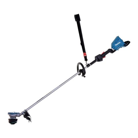 Podkaszarka żyłkowa Aku 2x18V DUR368LZ MAKITA Podkaszarka żyłkowa Aku 2x18V DUR368LZ MAKITA