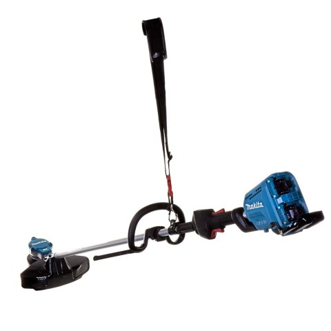 Podkaszarka żyłkowa Aku 2x18V DUR368LZ MAKITA Podkaszarka żyłkowa Aku 2x18V DUR368LZ MAKITA