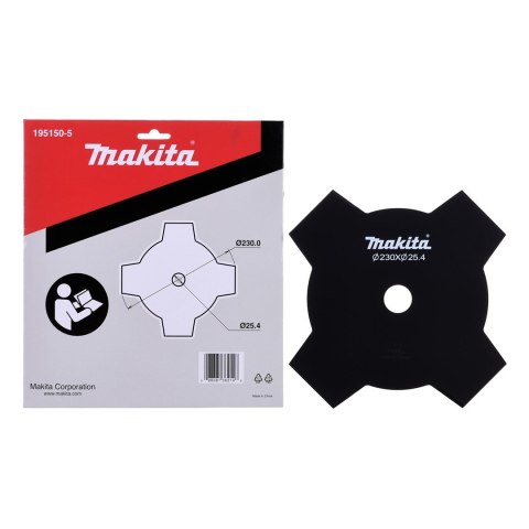Podkaszarka żyłkowa Aku 2x18V DUR368LZ MAKITA Podkaszarka żyłkowa Aku 2x18V DUR368LZ MAKITA