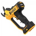 Sekator akumulatorowy do gałezi DCMPP568N DEWALT