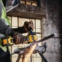 Szlifierka kątowa 18V FLEXVOLT DCG409NT Dewalt