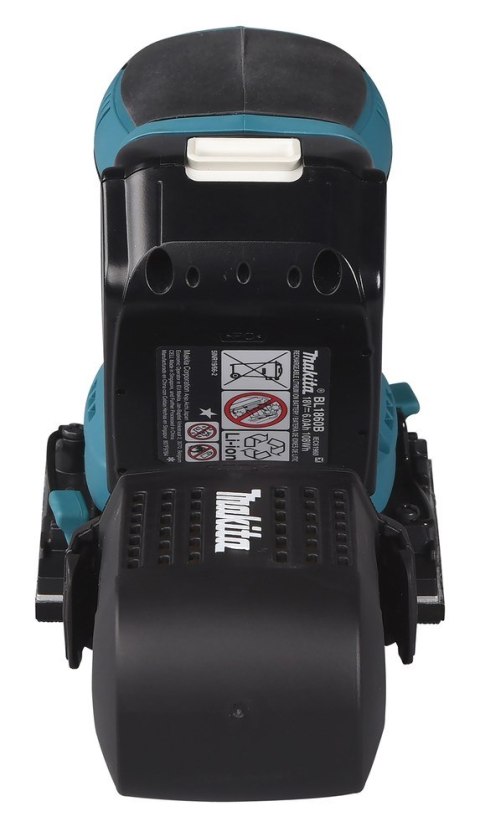 Szlifierka oscylacyjna bez aku 18V DBO480Z MAKITA Szlifierka oscylacyjna bez aku 18V DBO480Z MAKITA
