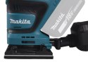 Szlifierka oscylacyjna bez aku 18V DBO480Z MAKITA