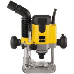 Frezarka górnowrzecionowe DeWalt DW621-QS (WYPRZEDAŻ)
