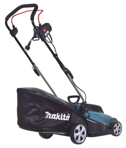 Kosiarka elektryczna MAKITA ELM3720 Kosiarka elektryczna MAKITA ELM3720