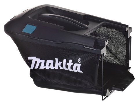 Kosiarka elektryczna MAKITA ELM3720 Kosiarka elektryczna MAKITA ELM3720
