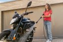 Myjka ciśnieniowa KARCHER K 4 Classic - 1.679-420.0