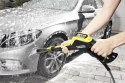 Myjka ciśnieniowa KARCHER K 5 Premium Smart Control Flex Home - 1.324-735.0