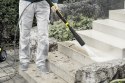 Myjka ciśnieniowa KARCHER K 5 Premium Smart Control Flex Home - 1.324-735.0