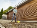 Myjka ciśnieniowa KARCHER K 5 Premium Smart Control Flex Home - 1.324-735.0
