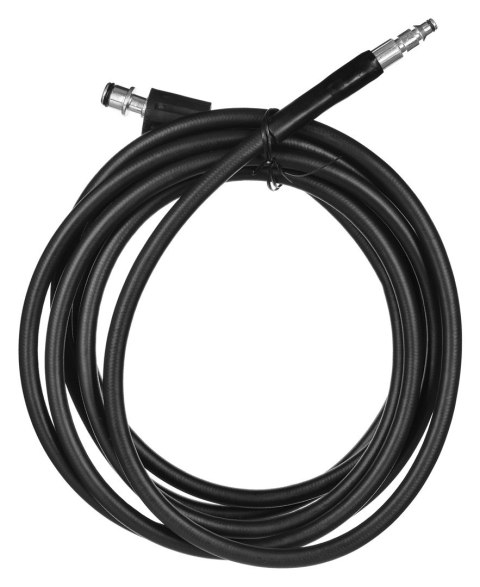 Myjka ciśnieniowa Scheppach HCE2600 Myjka ciśnieniowa Scheppach HCE2600