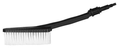 Myjka ciśnieniowa Scheppach HCE2600 Myjka ciśnieniowa Scheppach HCE2600
