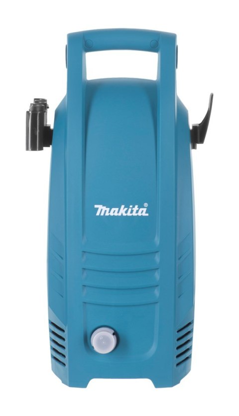 Myjka wysokociśnieniowa MAKITA HW101 Myjka wysokociśnieniowa MAKITA HW101