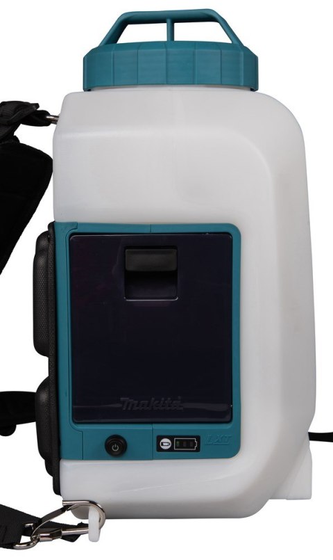 Opryskiwacz AKU DUS108Z MAKITA Opryskiwacz AKU DUS108Z MAKITA