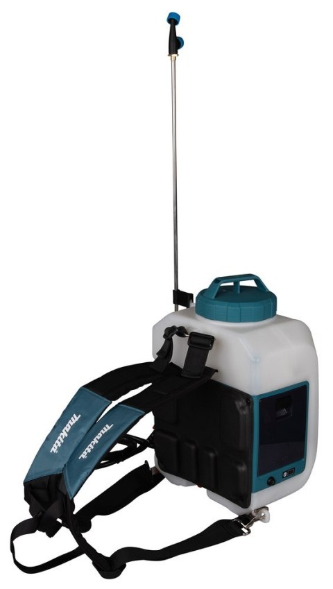 Opryskiwacz AKU DUS108Z MAKITA Opryskiwacz AKU DUS108Z MAKITA