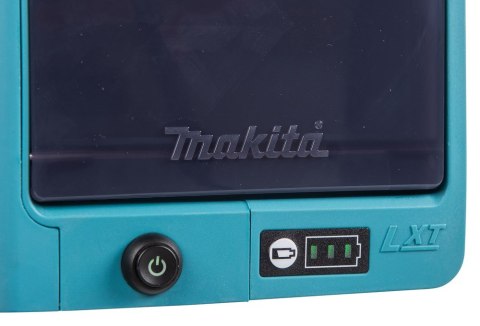 Opryskiwacz AKU DUS108Z MAKITA Opryskiwacz AKU DUS108Z MAKITA