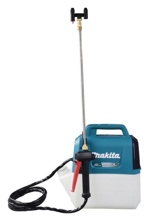 Opryskiwacz naramienny 12V US053DZ MAKITA Opryskiwacz naramienny 12V US053DZ MAKITA