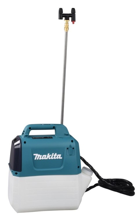 Opryskiwacz naramienny 12V US053DZ MAKITA Opryskiwacz naramienny 12V US053DZ MAKITA