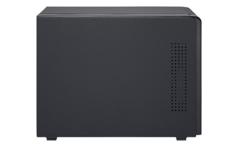 Qnap TR-004 Expansion unit ,Tower, 4x 3.5" SATA HDD, USB 3.0 type-C hardware RAID external enclosure (USB-C to USB-A cable inclu Qnap TR-004 Expansion unit ,Tower, 4x 3.5" SATA HDD, USB 3.0 type-C hardware RAID external enclosure (USB-C to USB-A cable inclu