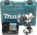 Wiertarko- wkrętarka udarowa HP333DSAW MAKITA
