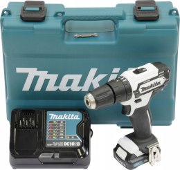 Wiertarko- wkrętarka udarowa HP333DSAW MAKITA