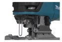 Wyrzynarka aku. Li-lon 18V 26mm MAKITA