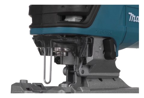 Wyrzynarka aku. Li-lon 18V 26mm MAKITA Wyrzynarka aku. Li-lon 18V 26mm MAKITA
