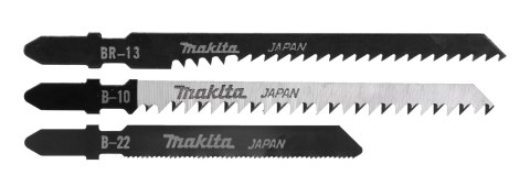 Wyrzynarka aku. Li-lon 18V 26mm MAKITA Wyrzynarka aku. Li-lon 18V 26mm MAKITA