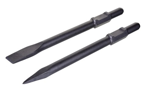 Młot wyburzeniowy Scheppach AB1700 HEX Młot wyburzeniowy Scheppach AB1700 HEX