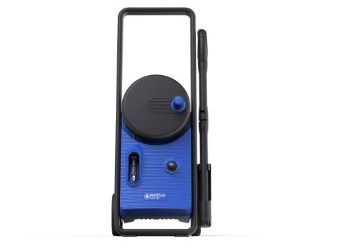 NILFISK Myjka CORE 140-6 PowerControl - CAR WASH NILFISK Myjka CORE 140-6 PowerControl - CAR WASH