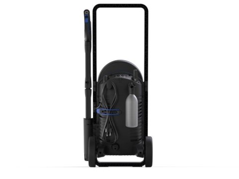 NILFISK Myjka CORE 140-6 PowerControl - PAD NILFISK Myjka CORE 140-6 PowerControl - PAD