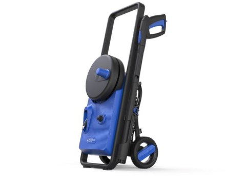 NILFISK Myjka CORE 140-8 In Hand Powercontrol - PDB NILFISK Myjka CORE 140-8 In Hand Powercontrol - PDB