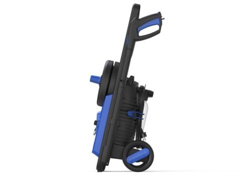 NILFISK Myjka CORE 140-8 In Hand Powercontrol - PDB NILFISK Myjka CORE 140-8 In Hand Powercontrol - PDB