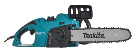 Piła elektryczna 1800W MAKITA UC3541A Piła elektryczna 1800W MAKITA UC3541A