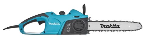 Piła elektryczna 1800W MAKITA UC3541A Piła elektryczna 1800W MAKITA UC3541A