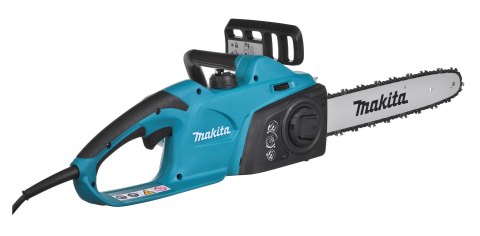 Piła elektryczna 1800W MAKITA UC3541A Piła elektryczna 1800W MAKITA UC3541A