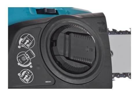Piła elektryczna 1800W MAKITA UC3541A Piła elektryczna 1800W MAKITA UC3541A