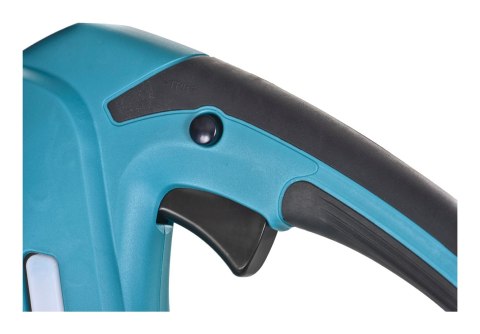 Piła elektryczna 1800W MAKITA UC3541A Piła elektryczna 1800W MAKITA UC3541A