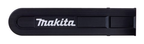 Piła elektryczna 1800W MAKITA UC3541A Piła elektryczna 1800W MAKITA UC3541A